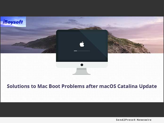 Iboysoft mac data recovery download windows 7